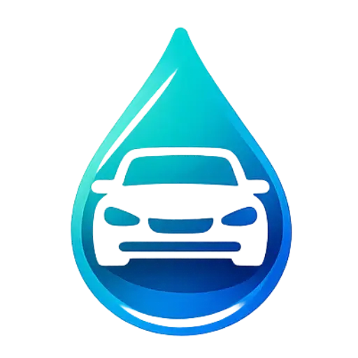 Lavage auto à domicile Pamfou